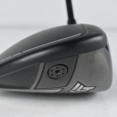 PXG 0311 Gen6 Driver / 10.5 Degree / Regular Flex Diamana S60 Limited Black - Image 3