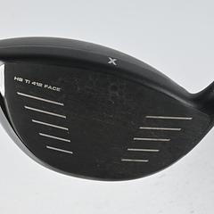 PXG 0311 Gen6 Driver / 10.5 Degree / Regular Flex Diamana S60 Limited Black - Image 4