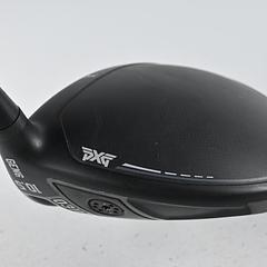 PXG 0311 Gen6 Driver / 10.5 Degree / Regular Flex Diamana S60 Limited Black - Image 5