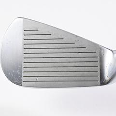 Mizuno MX-20 #4 Iron / 23 Degree / Regular Flex Dynamic Gold Lite R300 Shaft - Image 2