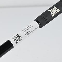 PXG 0311 Gen6 Driver / 10.5 Degree / Regular Flex Diamana S60 Limited Black - Image 7