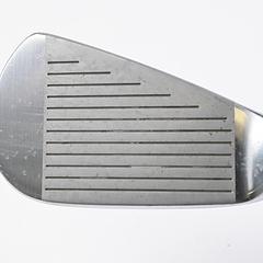 Mizuno MX-20 #3 Iron / 20 Degree / Regular Flex Dynamic Gold R300 Shaft - Image 2