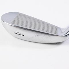 Mizuno MX-20 #4 Iron / 23 Degree / Regular Flex Dynamic Gold Lite R300 Shaft - Image 3