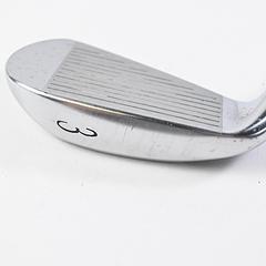 Mizuno MX-20 #3 Iron / 20 Degree / Regular Flex Dynamic Gold R300 Shaft - Image 3
