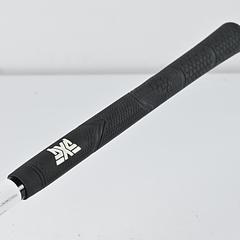 PXG 0311 Gen6 Driver / 10.5 Degree / Regular Flex Diamana S60 Limited Black - Image 8