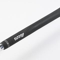 Mizuno MX-20 #3 Iron / 20 Degree / Regular Flex Dynamic Gold R300 Shaft - Image 6