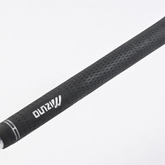 Mizuno MX-20 #4 Iron / 23 Degree / Regular Flex Dynamic Gold Lite R300 Shaft - Image 6