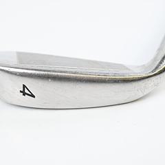 Taylormade R7 #4 Iron / 22 Degree / Regular Flex T-Step 90 Shaft - Image 3