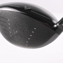 Callaway Rogue Driver / 9 Degree / Stiff Flex Tensei AV Blue Raw 65 Shaft - Image 4