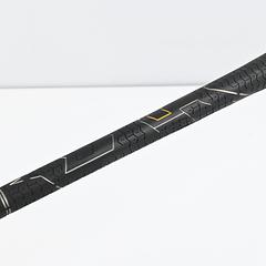 Taylormade R7 #4 Iron / 22 Degree / Regular Flex T-Step 90 Shaft - Image 6