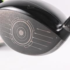 Callaway Epic Flash Driver / 10.5 Degree / Stiff Flex EvenFlow Black 65 Shaft - Image 4