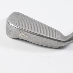 Ping ISI #4 Iron / 24 Degree / Red Dot / Senior Flex Ping 350 Series Shaft - Image 3