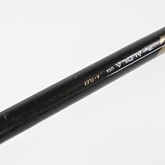 Ping ISI #4 Iron / 24 Degree / Red Dot / Senior Flex Ping 350 Series Shaft - Image 4
