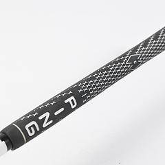 Ping ISI #4 Iron / 24 Degree / Red Dot / Senior Flex Ping 350 Series Shaft - Image 6