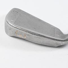 Ping ISI #3 Iron / 20.5 Degree / Red Dot / Senior Flex Ping 350 Series Shaft - Image 3