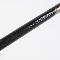 Ping ISI #3 Iron / 20.5 Degree / Red Dot / Senior Flex Ping 350 Series Shaft - Image 5