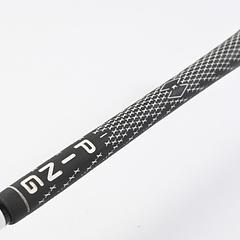 Ping ISI #3 Iron / 20.5 Degree / Red Dot / Senior Flex Ping 350 Series Shaft - Image 7
