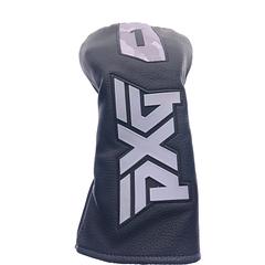 Used PXG 0311 XF GEN5 Driver / 10.5 Degrees / Regular Flex - Image 9