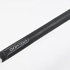 Callaway X-16 #4 Iron / 24 Degree / Uniflex Steelhead X-16 Shaft - Image 6
