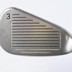 Callaway X-16 #3 Iron / 21 Degree / Regular Flex Callaway Steelhead X-16 - Image 2