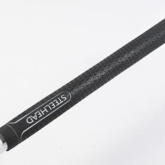 Callaway X-16 #3 Iron / 21 Degree / Regular Flex Callaway Steelhead X-16 - Image 6
