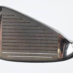 Taylormade R7 #4 Iron / 22 Degree / Regular Flex T-Step 90 Shaft - Image 2