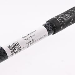 Callaway Rogue Driver / 9 Degree / Stiff Flex Tensei AV Blue Raw 65 Shaft - Image 7