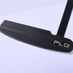 Ping PLD Milled 2022 Anser D Putter / 34 Inch - Image 2