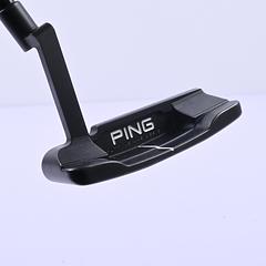 Ping PLD Milled 2022 Anser D Putter / 34 Inch - Image 3