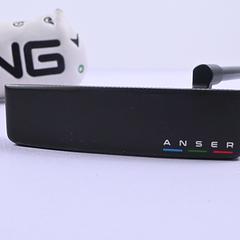 Ping PLD Milled 2022 Anser Putter / 32 inch - Image 1