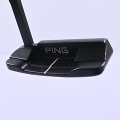 Ping PLD Milled 2022 Anser D Putter / 34 Inch - Image 4