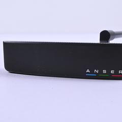 Ping PLD Milled 2022 Anser Putter / 32 inch - Image 2