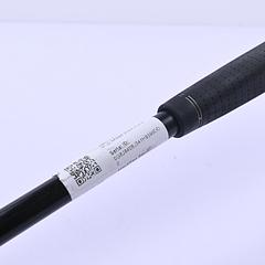 Ping PLD Milled 2022 Anser D Putter / 34 Inch - Image 5