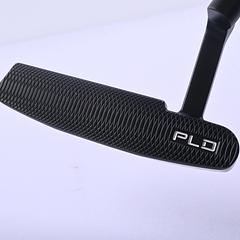Ping PLD Milled 2022 Anser Putter / 32 inch - Image 3