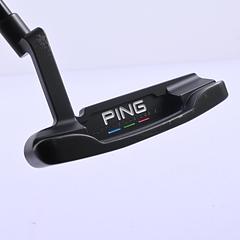 Ping PLD Milled 2022 Anser Putter / 32 inch - Image 4