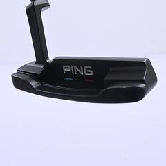 Ping PLD Milled 2022 Anser Putter / 32 inch - Image 5