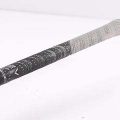 Callaway Rogue Driver / 9 Degree / Stiff Flex Tensei AV Blue Raw 65 Shaft - Image 8