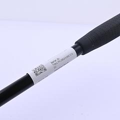 Ping PLD Milled 2022 Anser Putter / 32 inch - Image 6