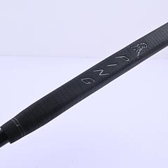 Ping PLD Milled 2022 Anser Putter / 32 inch - Image 7