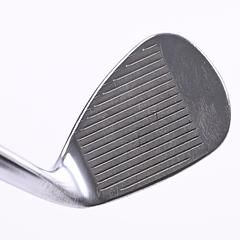 Left Hand Callaway Mack Daddy 4 Sand Wedge / 54 Degree / Stiff Flex Dynamic Gold - Image 2