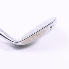 Left Hand Callaway Mack Daddy 4 Sand Wedge / 54 Degree / Stiff Flex Dynamic Gold - Image 3