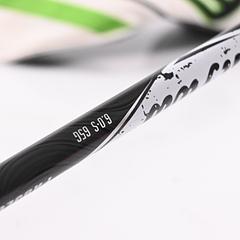 Callaway Epic Flash Driver / 10.5 Degree / Stiff Flex EvenFlow Black 65 Shaft - Image 6