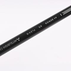 Callaway Rogue Driver / 9 Degree / Stiff Flex Tensei AV Blue Raw 65 Shaft - Image 6