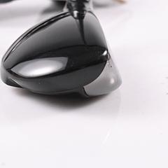 Callaway Paradym #4 Hybrid / 21 Degree / Regular Flex HZRDUS Silver Gen 4 65 - Image 3