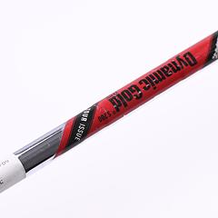 Left Hand Callaway Mack Daddy 4 Sand Wedge / 54 Degree / Stiff Flex Dynamic Gold - Image 4