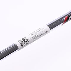 Left Hand Callaway Mack Daddy 4 Sand Wedge / 54 Degree / Stiff Flex Dynamic Gold - Image 5