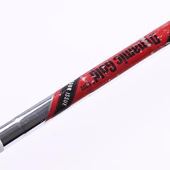 Left Hand Callaway Mack Daddy 4 Gap Wedge / 50 Degree / Stiff Flex Dynamic Gold - Image 4