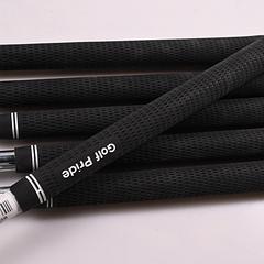 Srixon ZXi4 Irons / 6-PW+GW / Regular Flex N.S.Pro 950GH Neo Shafts - Image 7