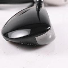 Callaway Apex UW 24 #4 Hybrid / 21 Degree / Stiff Flex Kai'li Blue 70 Shaft - Image 3