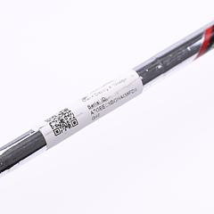 Left Hand Callaway Mack Daddy 4 Gap Wedge / 50 Degree / Stiff Flex Dynamic Gold - Image 5